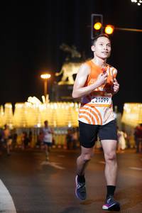 BIB: 21099
                            <button type="button" onclick="openModal(23096100)" class="btn btn-primary btn-sm float-right btn-popup" data-toggle="modal" data-target=".modal-high-quality">
                        <i class="fas fa-shopping-cart"></i> Add to Cart
                    </button>
                                            <button type="button" onclick="isThisMe(23096100, true)" class="btn btn-success btn-sm float-right btn-popup btn-isme hidden" data-toggle="tooltip" data-placement="bottom" title="นี่คือรูปของคุณใช่ไหม คลิกที่นี่เพื่อเอาเข้าอัลบั้ม">
                        <i class="fas fa-plus"></i> Add to album
                    </button>
                    <button type="button" onclick="isThisMe(23096100, false)" class="btn btn-warning btn-sm float-right btn-popup btn-isnotme hidden">
                        <i class="fas fa-ban"></i> Remove from album
                    </button>